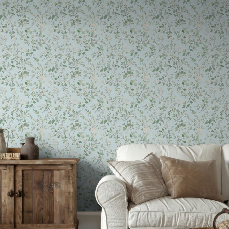 Picture of Sabina Blue - 1042801-01