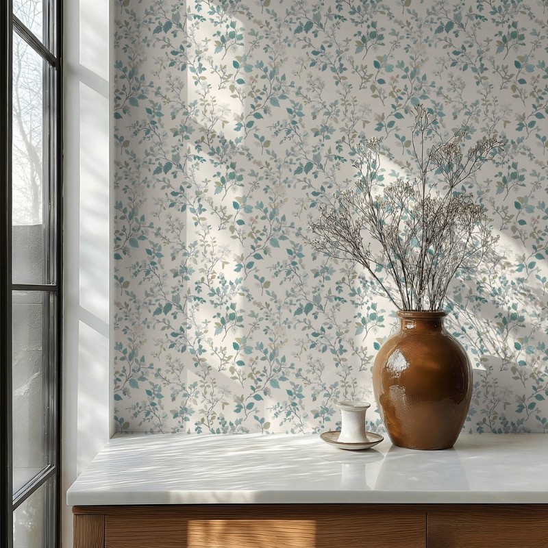 Picture of Sabina White - 1042801-03