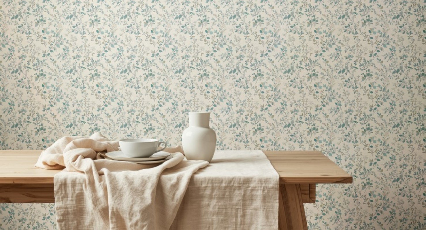 Picture of Sabina White - 1042801-03