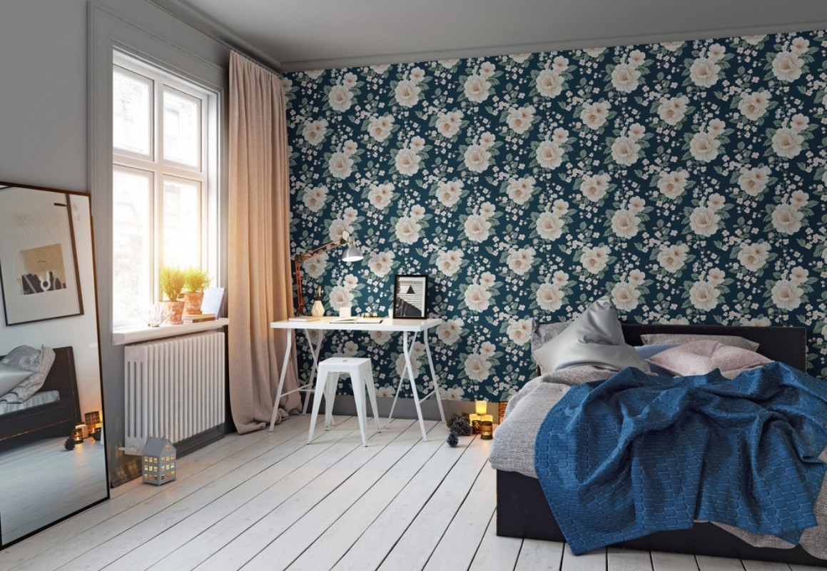 Bild på Sandra Blue - 1043001-02