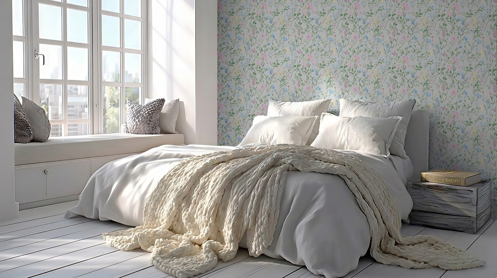 Bild på Solbritt Light Green - 1043101-01