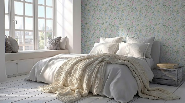 Bild von Solbritt Light Green - 1043101-01