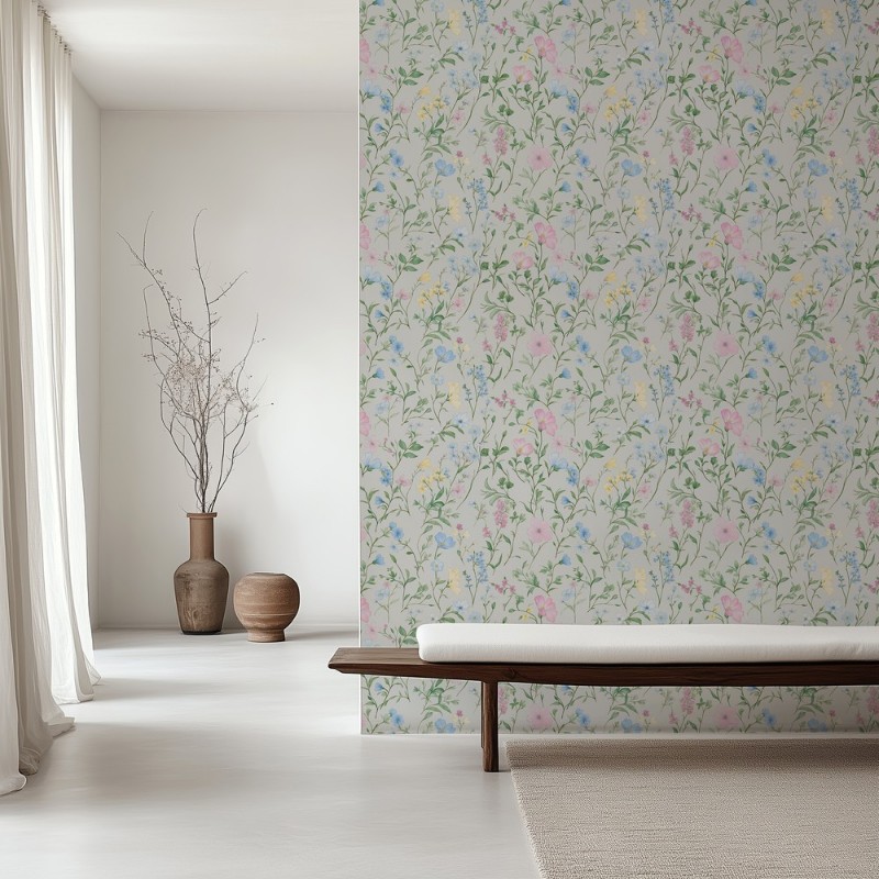 Picture of Solbritt Light Green - 1043101-01