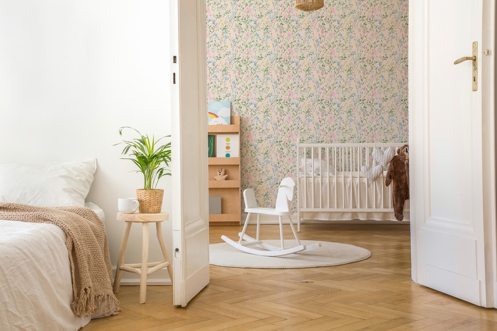 Bild på Solbritt Pink - 1043101-02