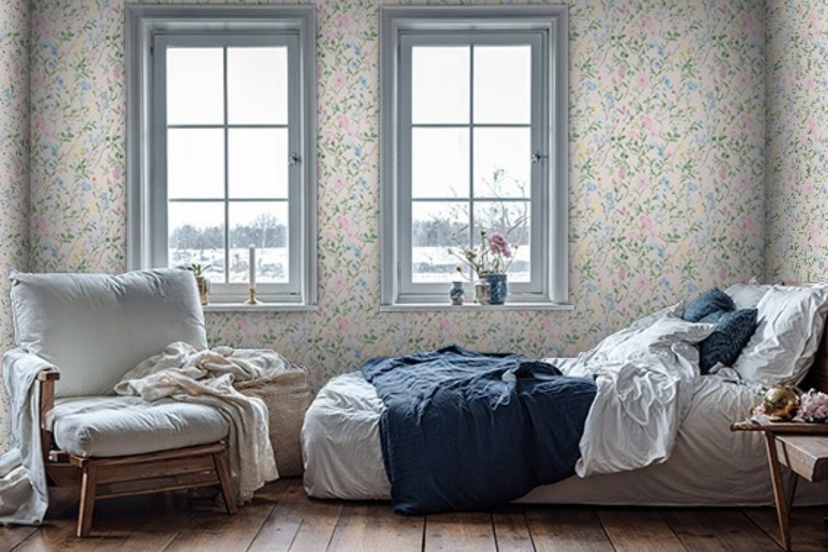 Bild på Solbritt Pink - 1043101-02