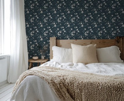 Picture of Solina Blue - 1043201-01