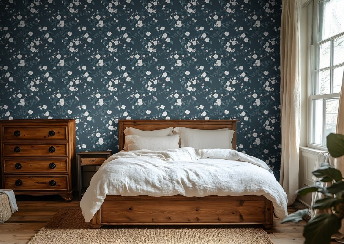 Picture of Solina Blue - 1043201-01