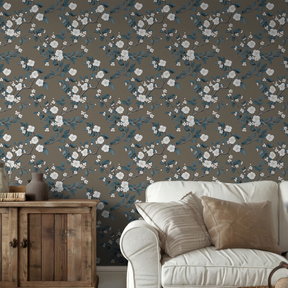 Bild på Solina Pink - 1043201-03