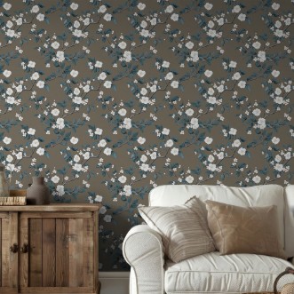 Picture of Solina Pink - 1043201-03