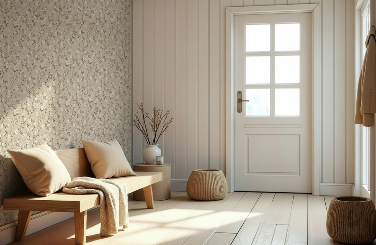 Bild på Stina Beige - 1043301-01