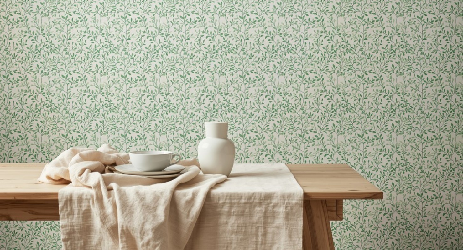 Bild på Sverker Beige - 1043401-01