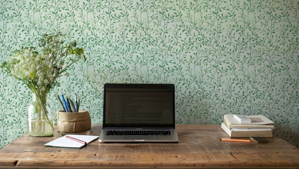 Picture of Sverker Green - 1043401-02