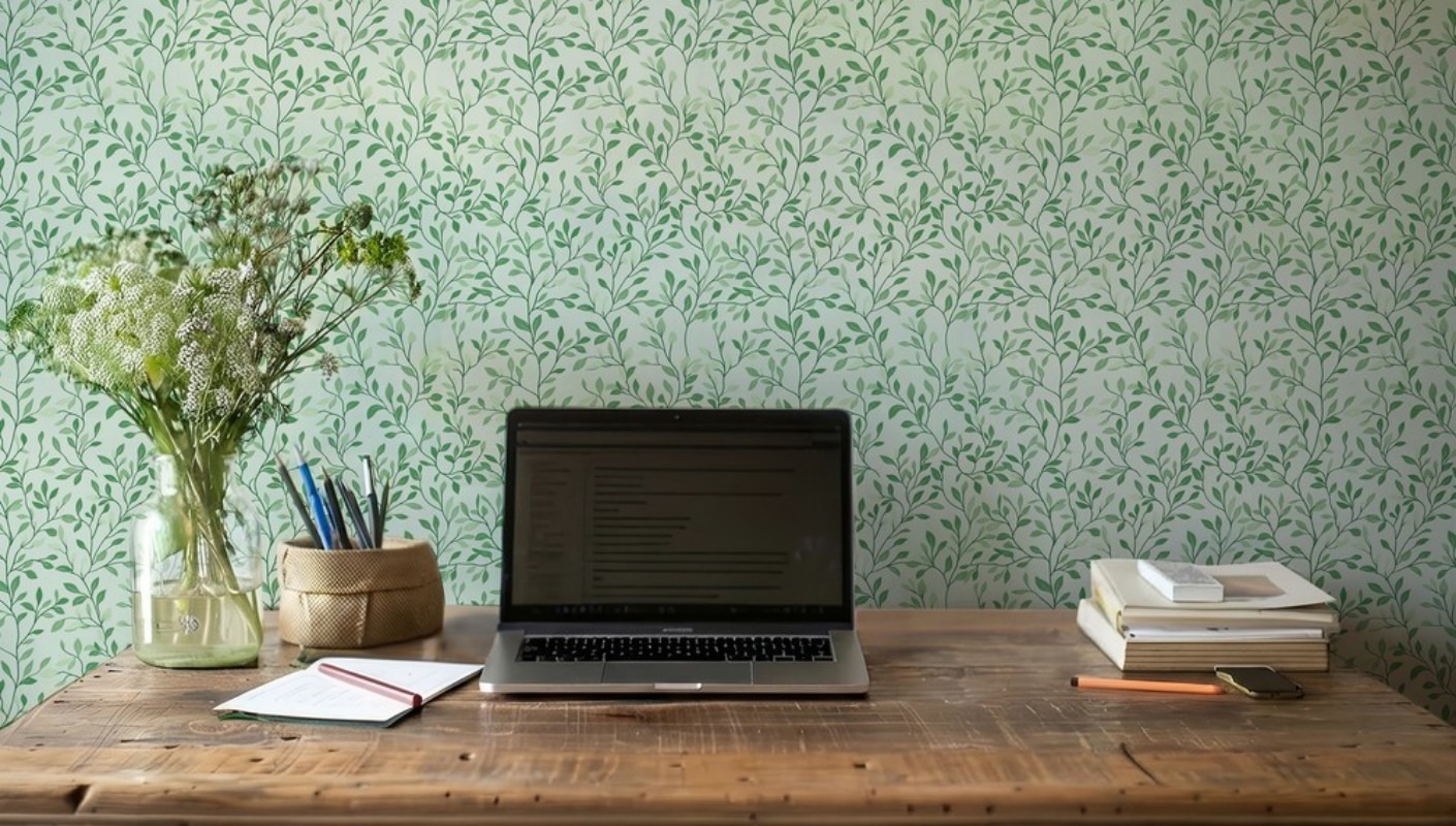 Picture of Sverker Green - 1043401-02