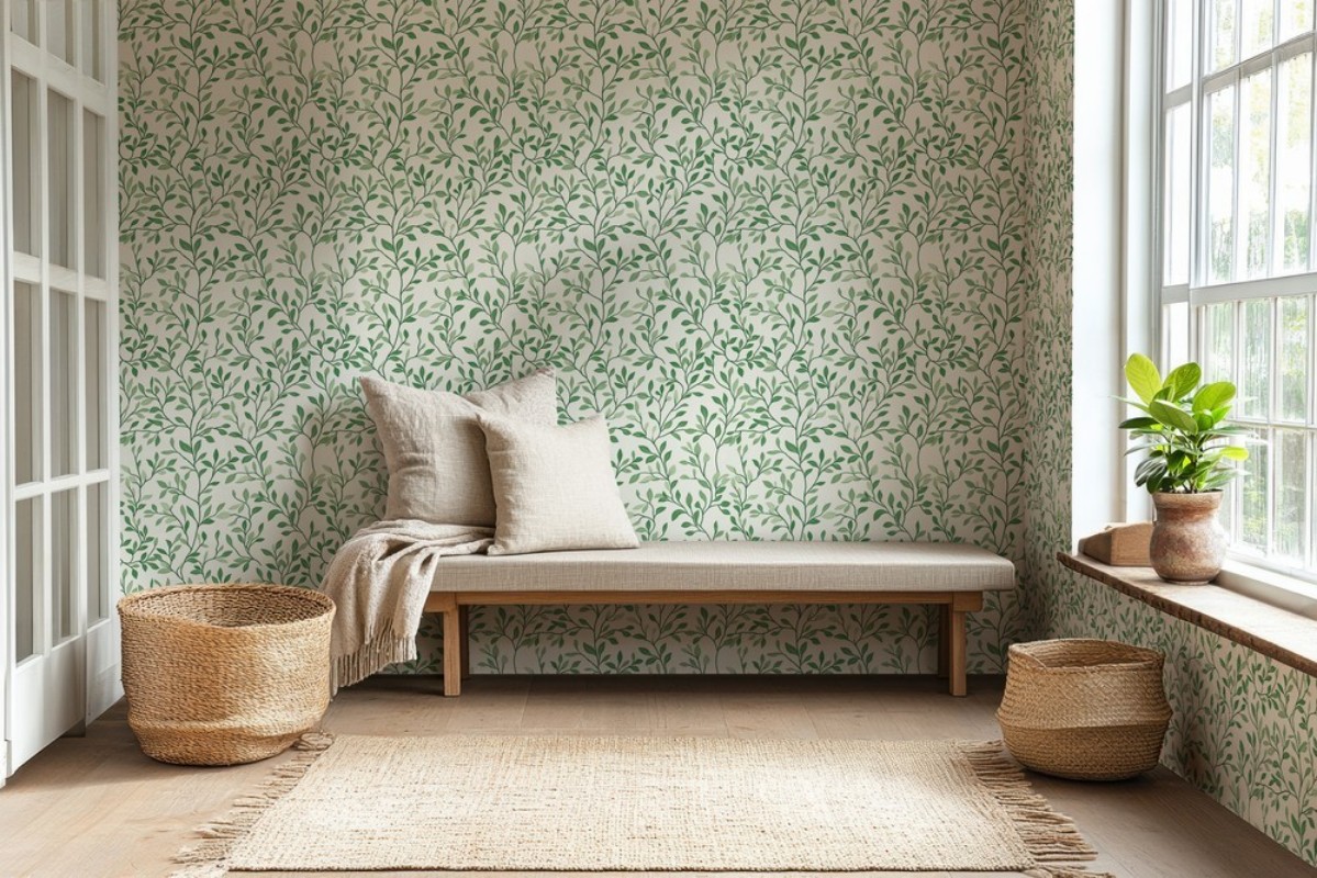 Picture of Sverker White - 1043401-03