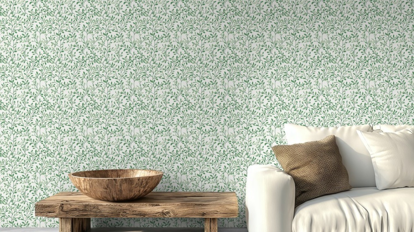 Picture of Sverker White - 1043401-03