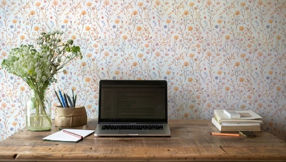 Picture of Tilde White - 1043501-03