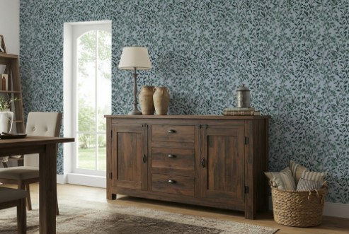 Picture of Torgny Blue - 1043601-01