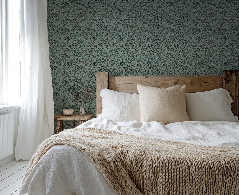 Bild på Torgny Green - 1043601-02