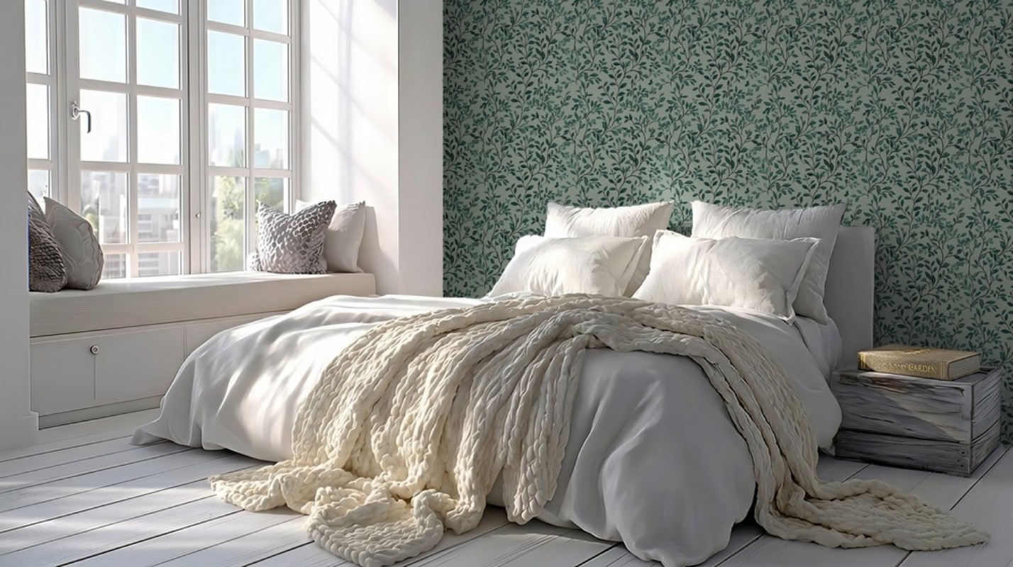 Picture of Torgny Green - 1043601-02