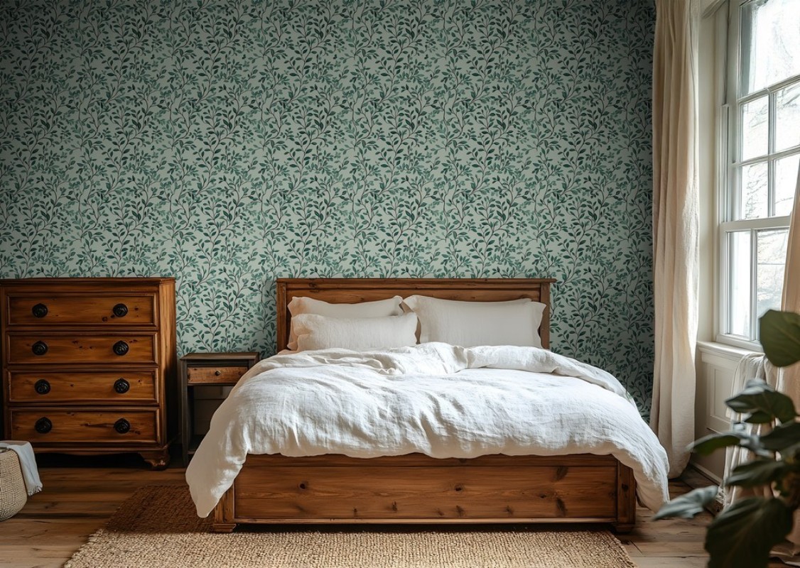 Picture of Torgny Green - 1043601-02