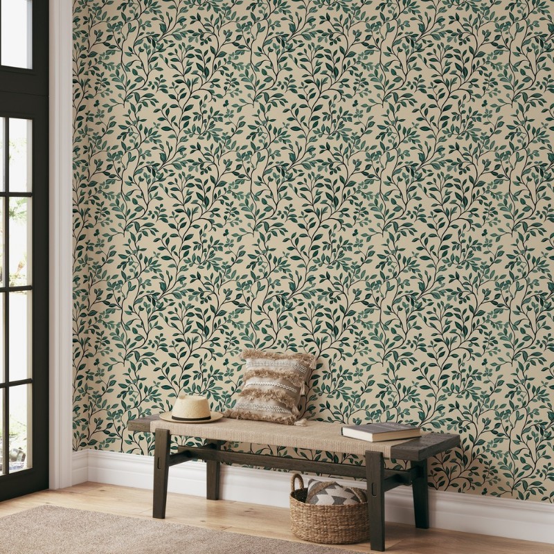 Picture of Torgny Yellow - 1043601-03