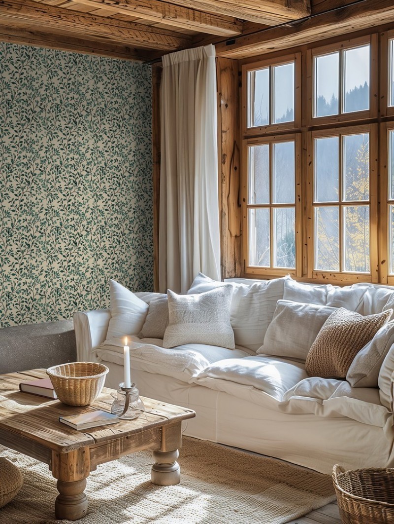 Picture of Torgny Yellow - 1043601-03