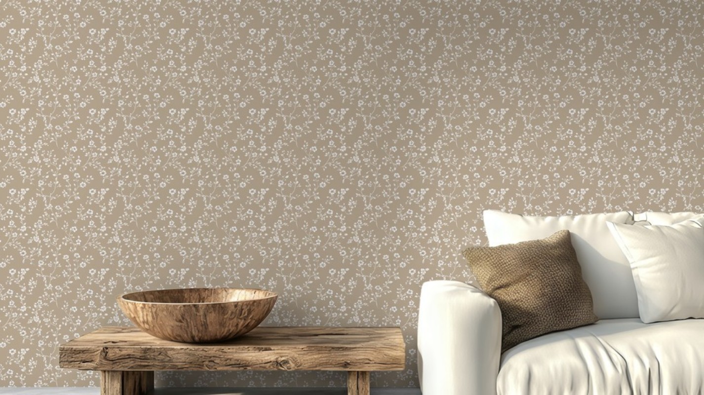 Picture of Tova Beige - 1043701-01