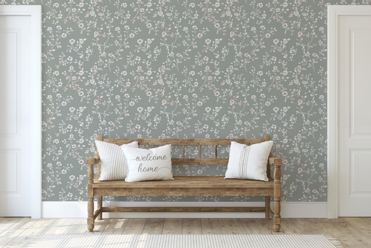 Picture of Tova Dark Grey - 1043701-02