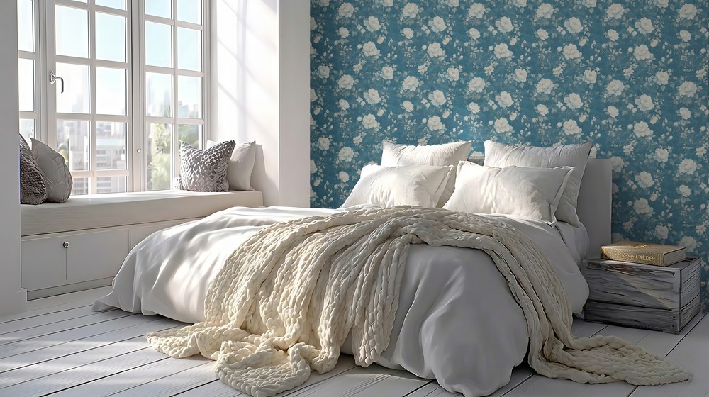 Bild på Tyra Blue - 1043801-01