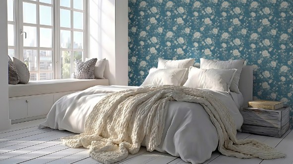 Picture of Tyra Blue - 1043801-01