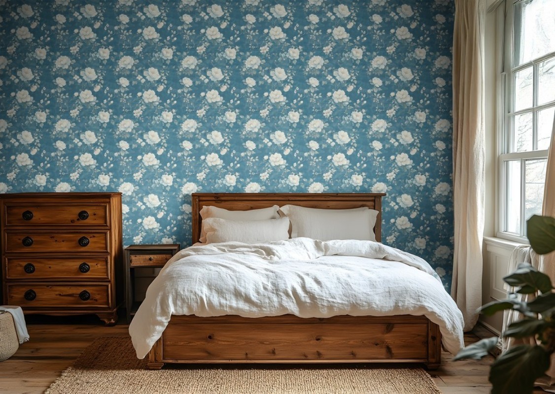 Picture of Tyra Blue - 1043801-01