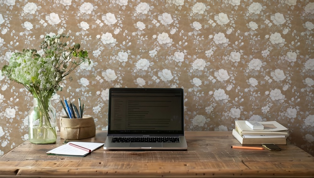 Bild på Tyra Brown - 1043801-02