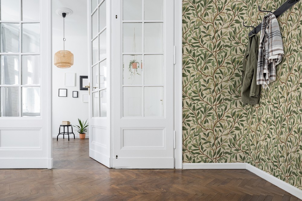 Bild på Valdemar Beige - 1043901-01