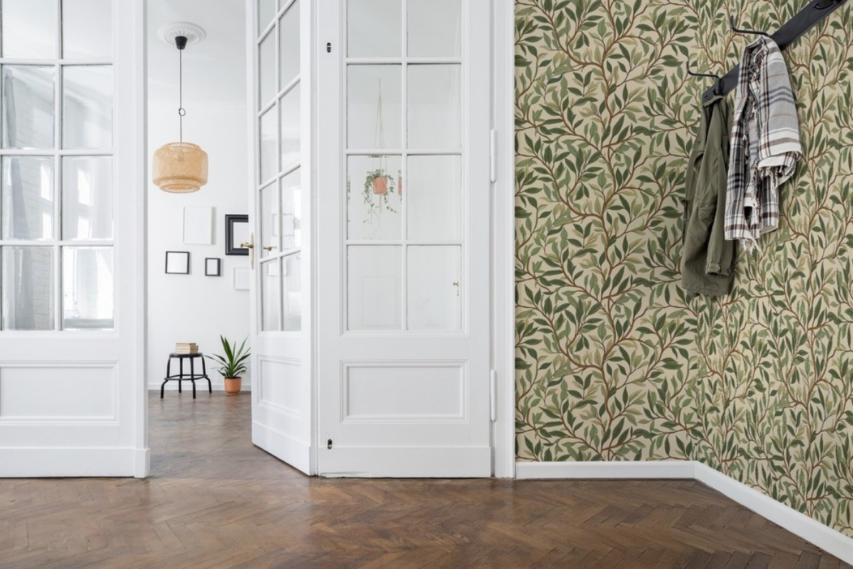 Bild på Valdemar Beige - 1043901-01