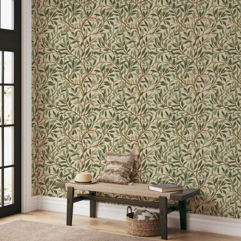 Bild på Valdemar Beige - 1043901-01