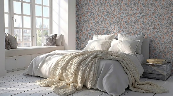 Picture of Vanja Blue - 1044001-02