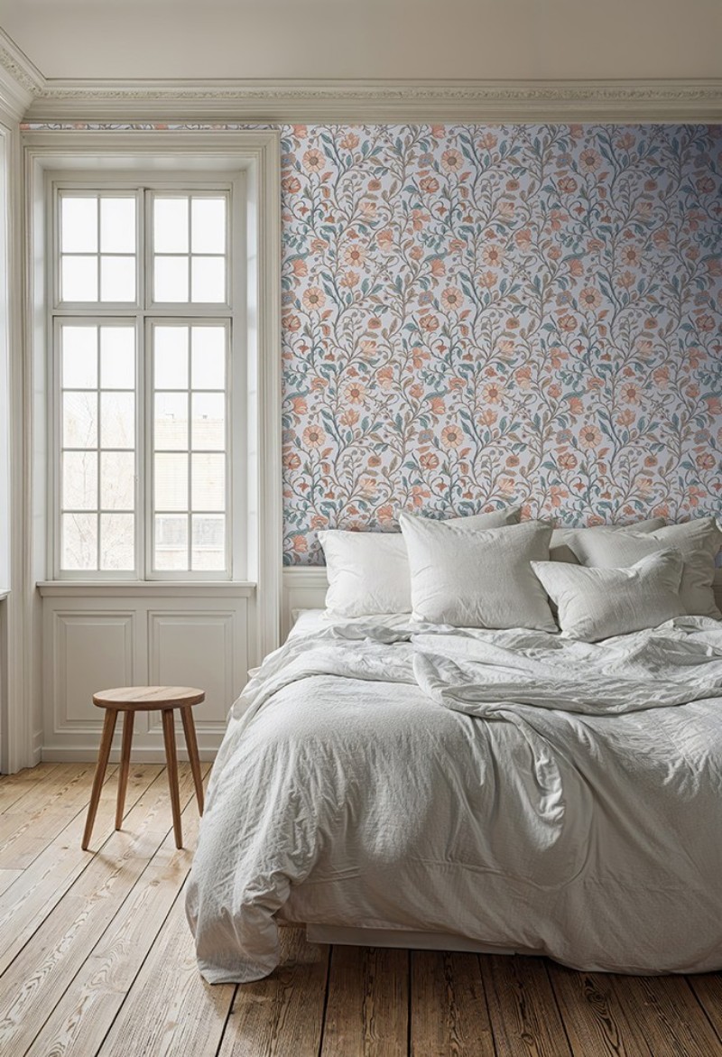 Picture of Vanja Blue - 1044001-02