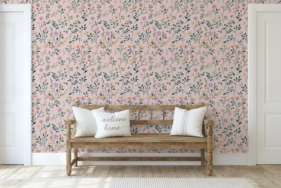 Picture of Anki Pink - 1044401-03