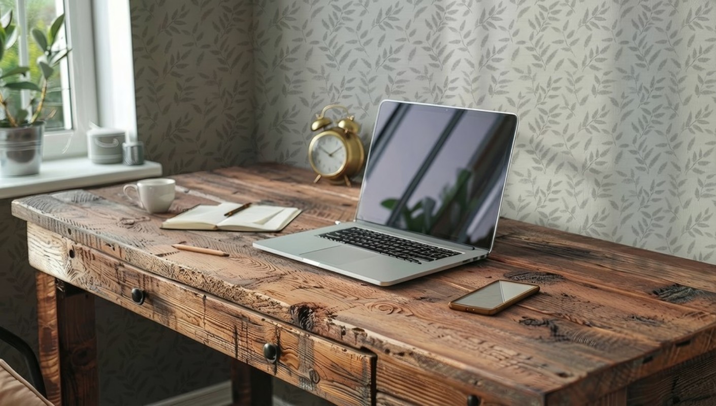 Picture of Aron Grey - 1044501-03