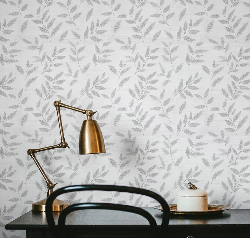 Picture of Aron Grey - 1044501-03