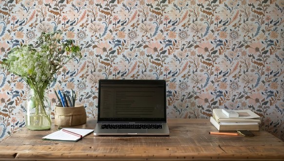 Bild på Bodil Grey - 1044601-02