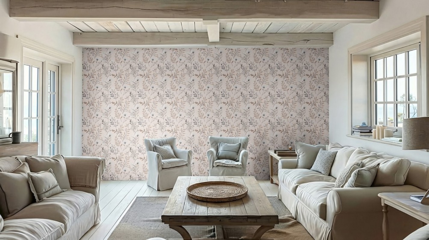 Picture of Celine Beige - 1044701-01