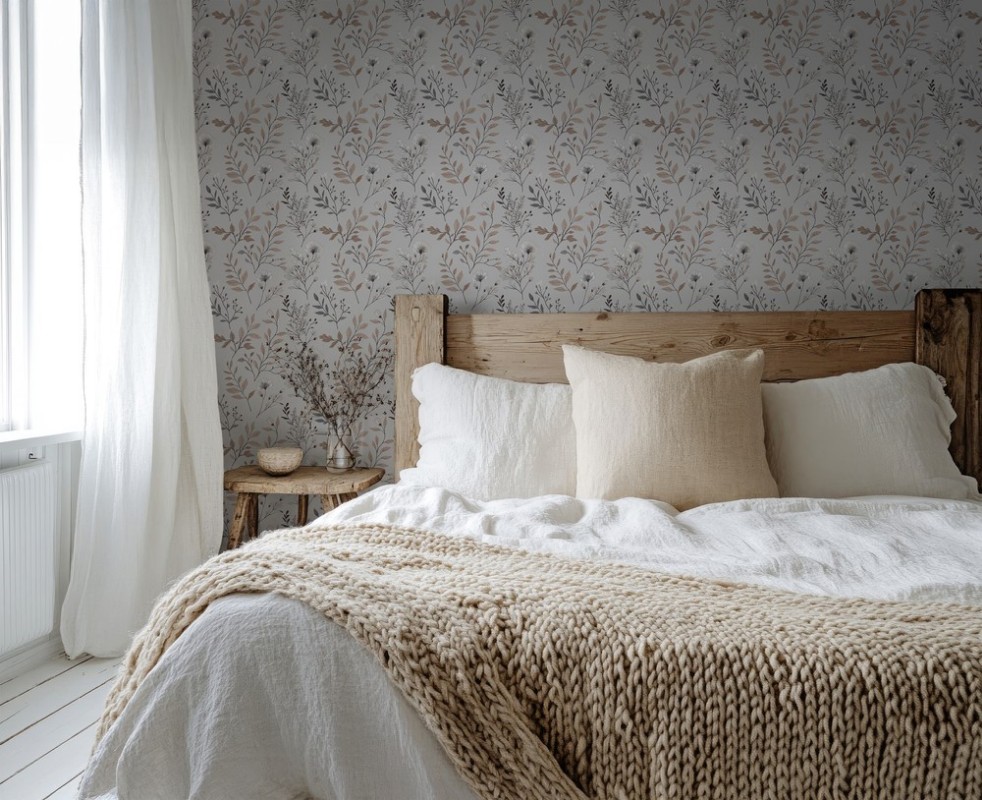 Bild på Celine Grey - 1044701-02