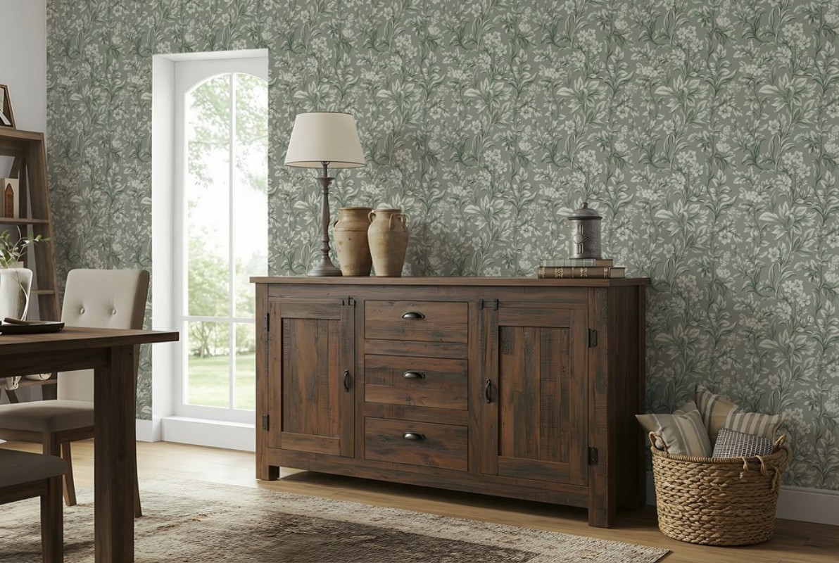 Bild på Ellinor Green - 1044801-03