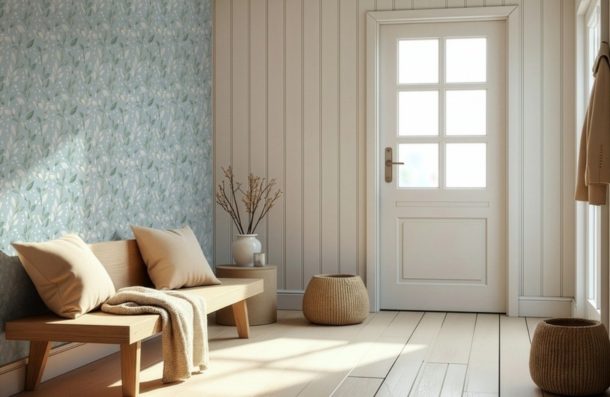 Picture of Filip Blue - 1044901-01