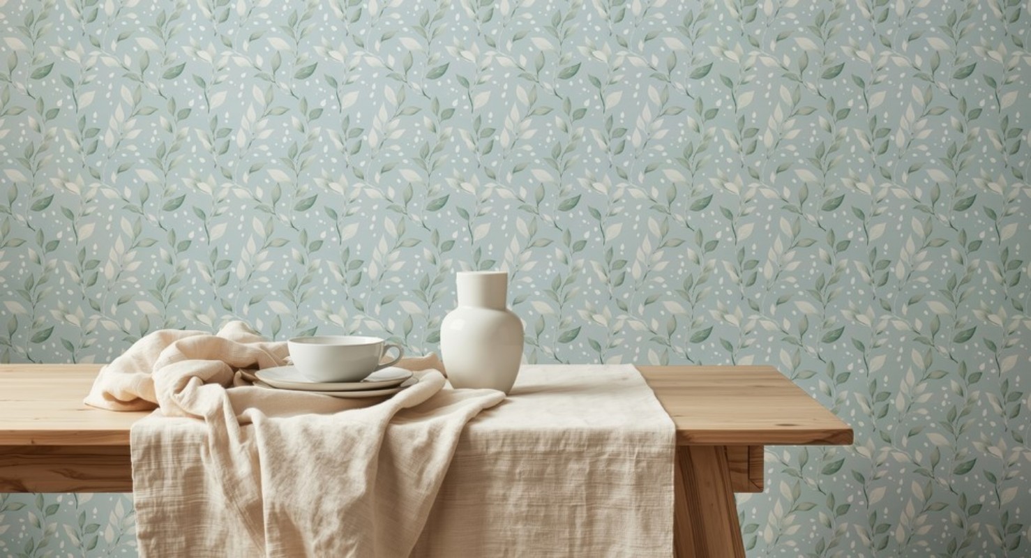 Picture of Filip Blue - 1044901-01