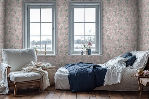 Bild på Filip Pink - 1044901-03