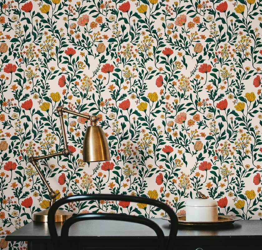 Picture of Frideborg Cream - 1045001-02