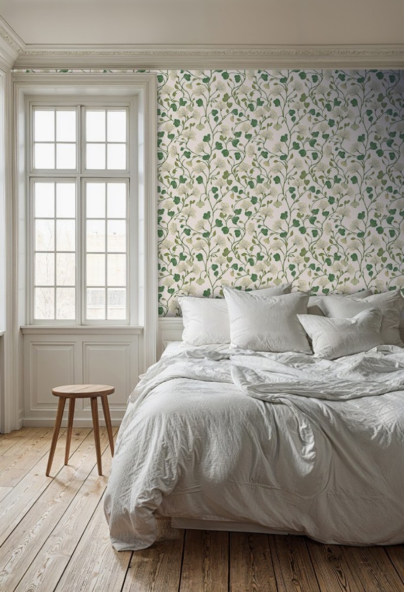 Bild på Gry Cream - 1045301-01