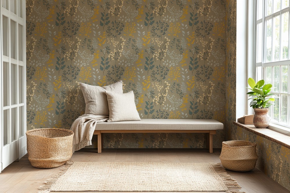 Bild på Heidi Brown - 1045401-02